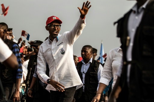 paul-kagame