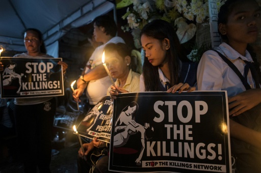 philippines