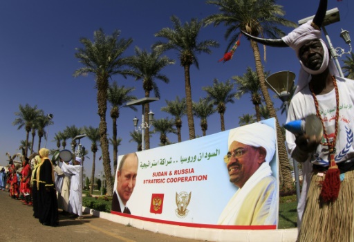 poutine-omar-al-bachir