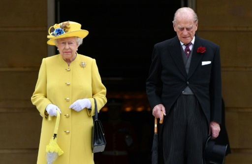 prince-philip-reine-elizabeth