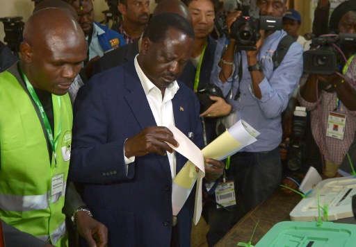 raila-odinga-kenya