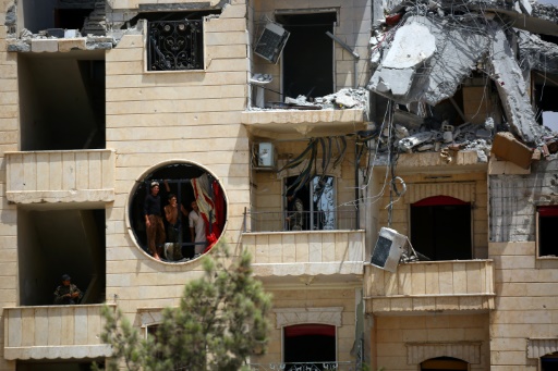 raqa-syrie