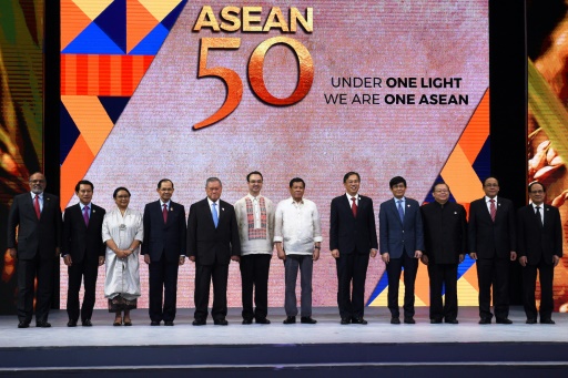 rodrigo-duterte-ASEAN