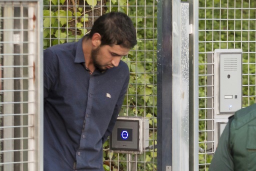 suspect-attentat-espagne