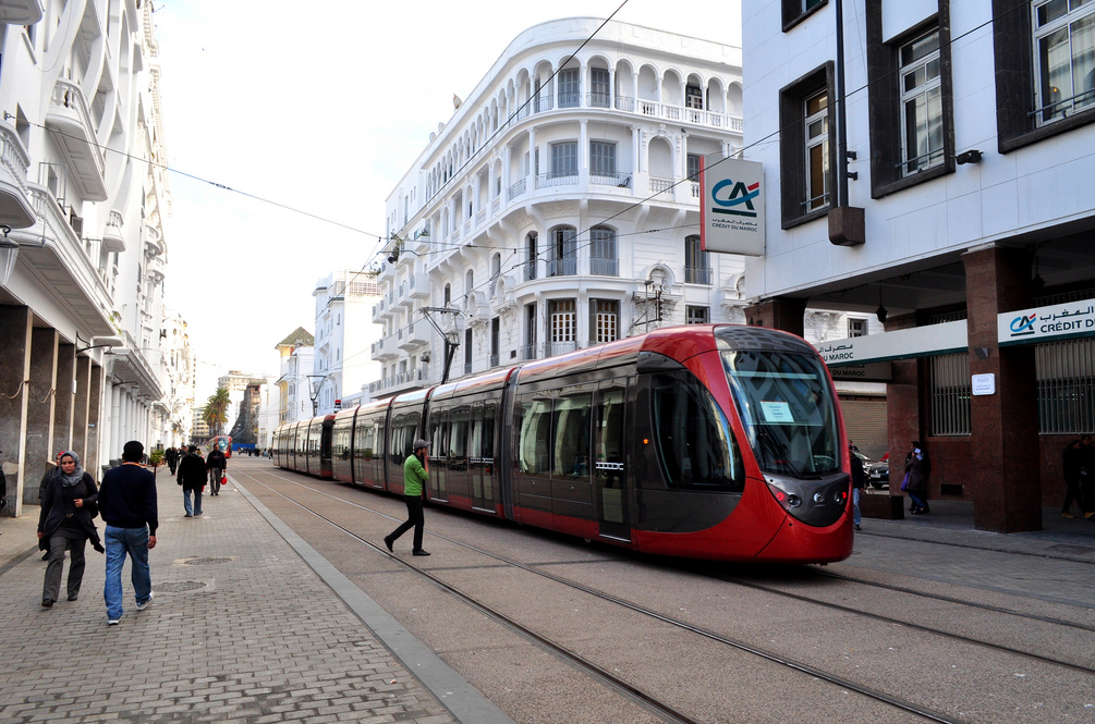 Tramway-Casablanca-2