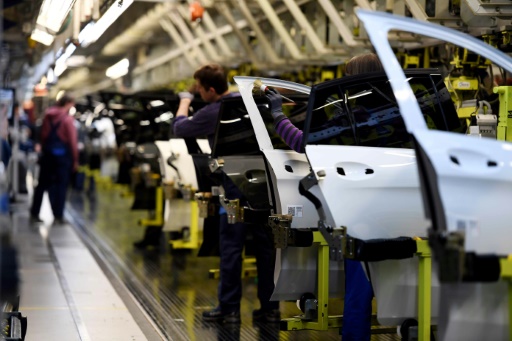 usine-automobile-allemagne