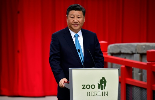 xi-jinping