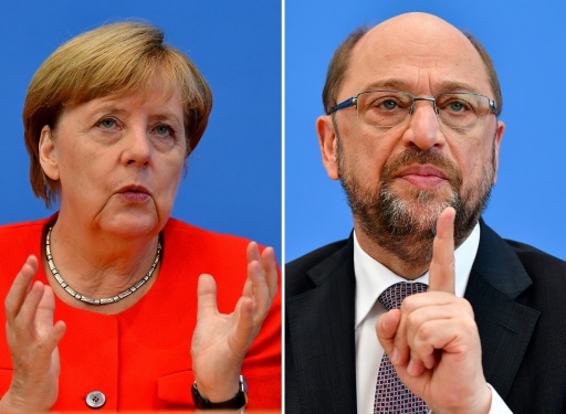 Merkel