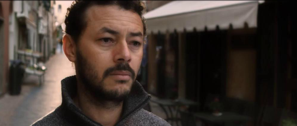 Amine-Ennaji-in-Il-debito-del-mare