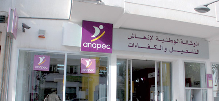 Anapec