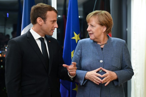 angela-merkel