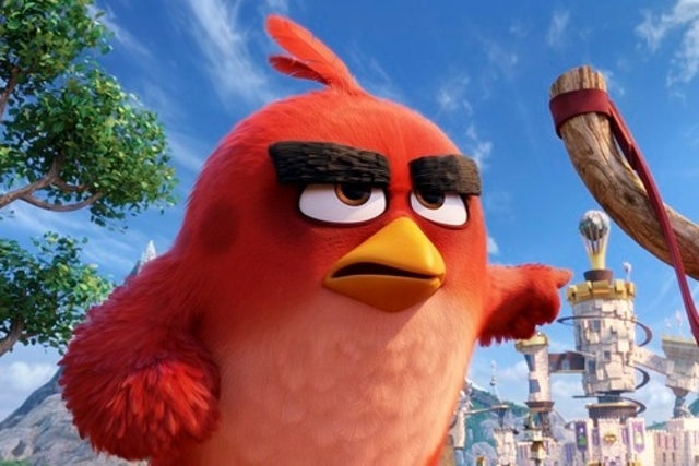 angry-birds