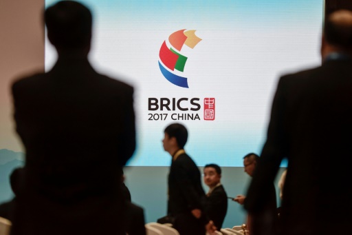 brics