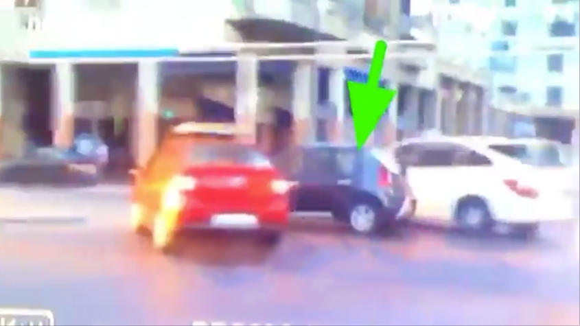 Capture d’écran 2017-09-14 à 11.48.43