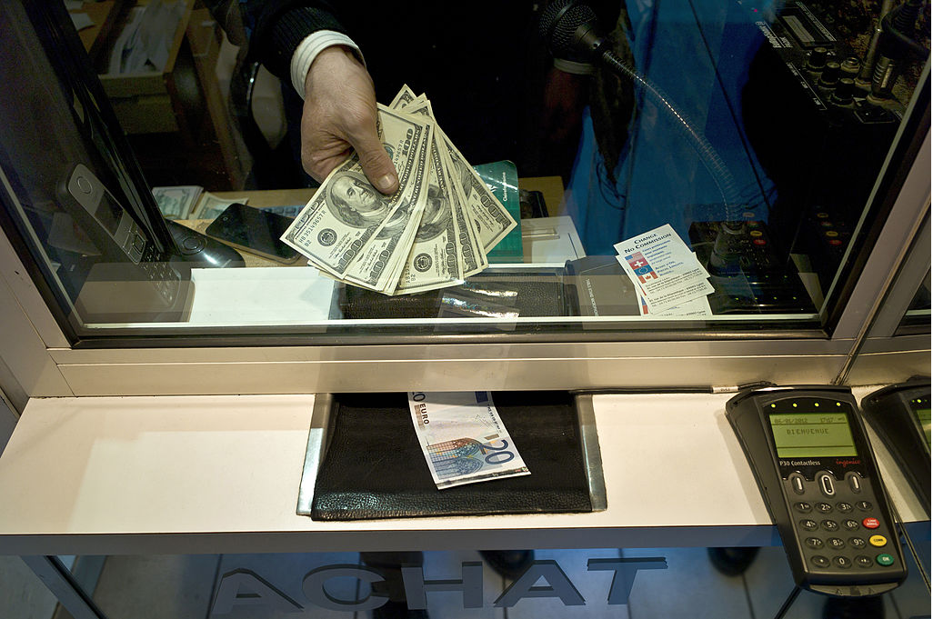 euro-dollar-bureau-de-change