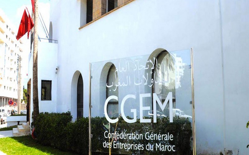 CGEM