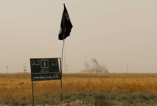 daech-irak