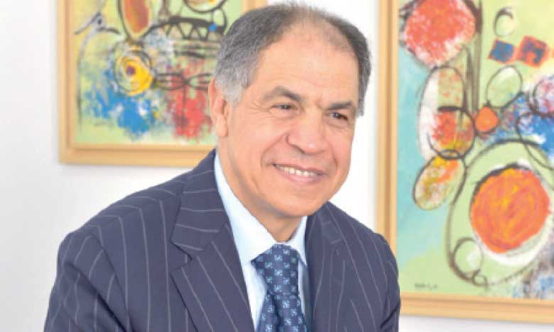 Driss-Guerraoui