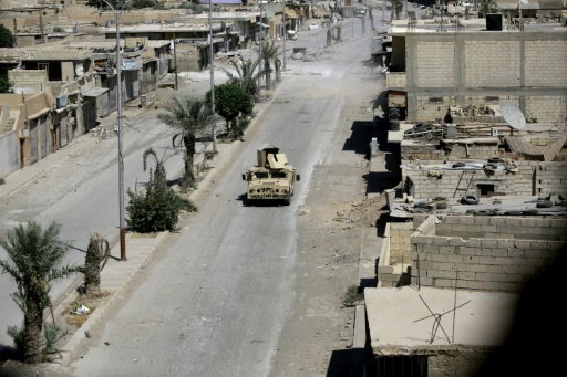 Raqa