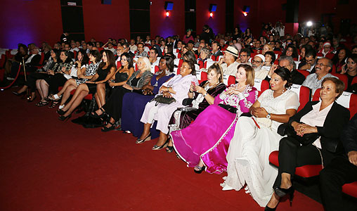 festival_cinema_des_femmes