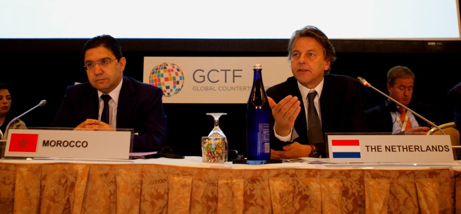 gctf