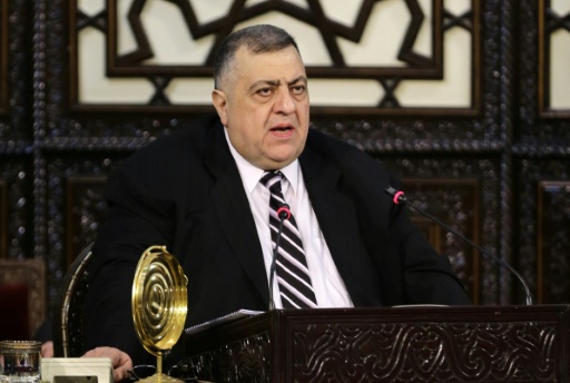 hammoudé-sabbagh