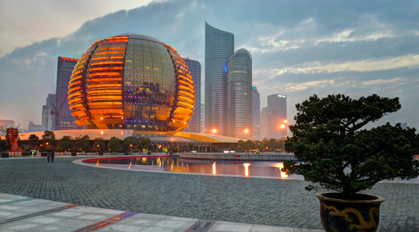 Hangzhou_3
