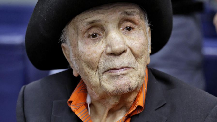 jake-lamotta