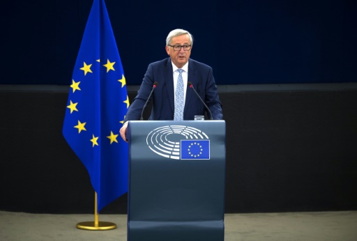 jean-claude-juncker