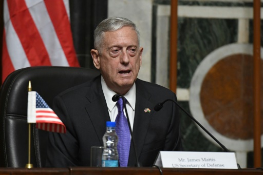 jim-mattis