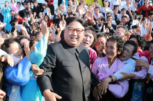 kim-jong-un