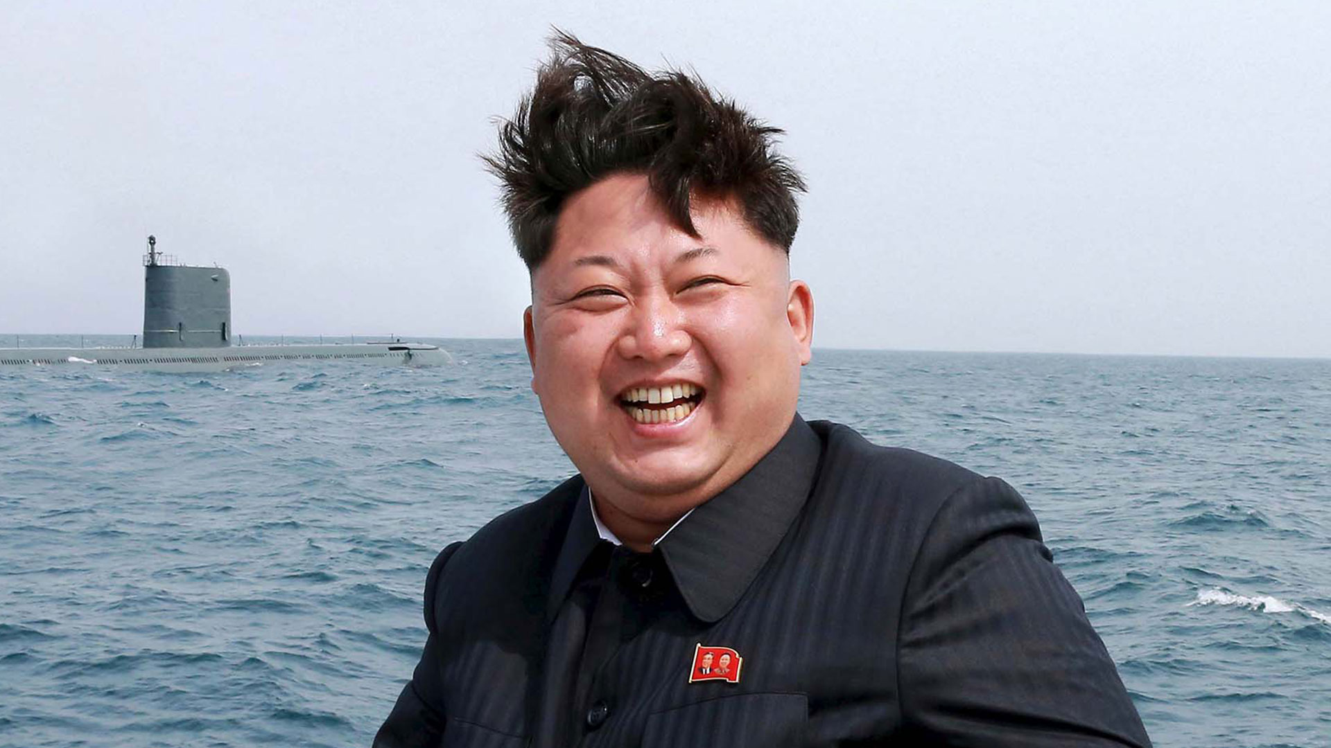 kim-jong-un1