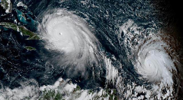 L-ouragan-Jose-se-renforce-en-categorie-4_image_article_large