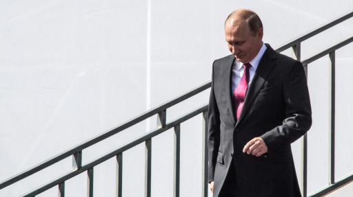 vladimir-poutine