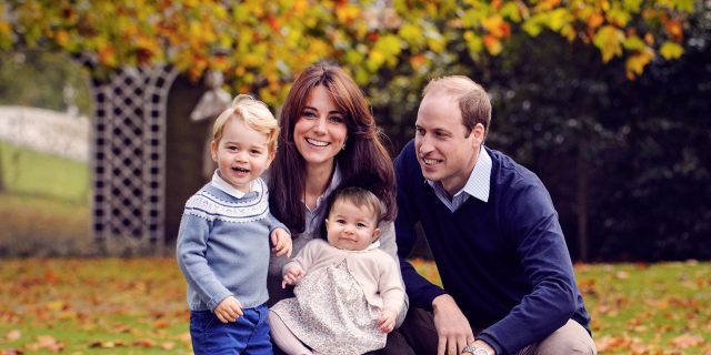 Le-prince-William-et-sa-femme-Kate-attendent-un-troisieme-enfant