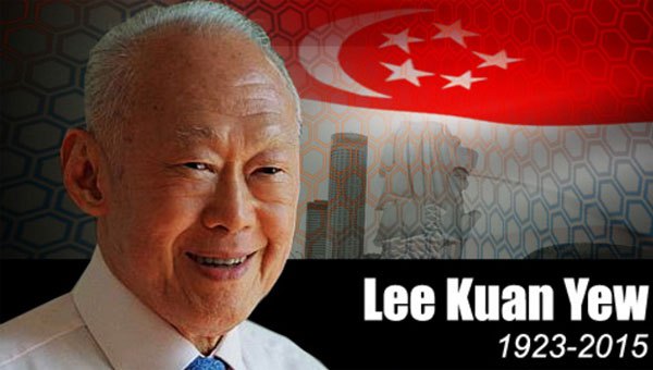 lee-kuan-yew-memorial