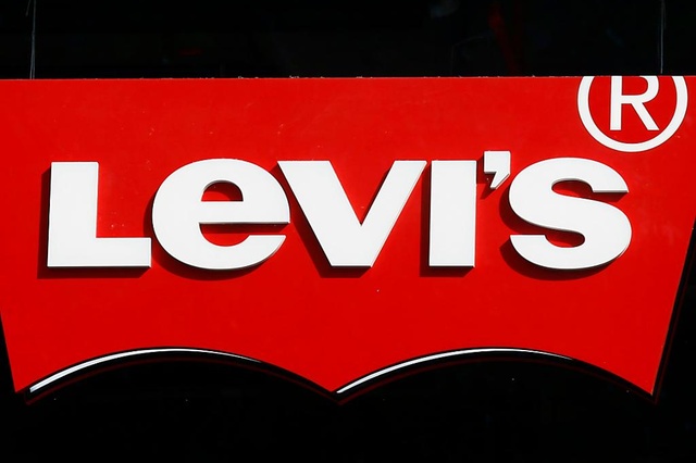 levis