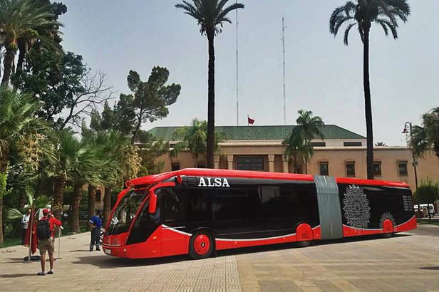 marrakech-bus-electrique