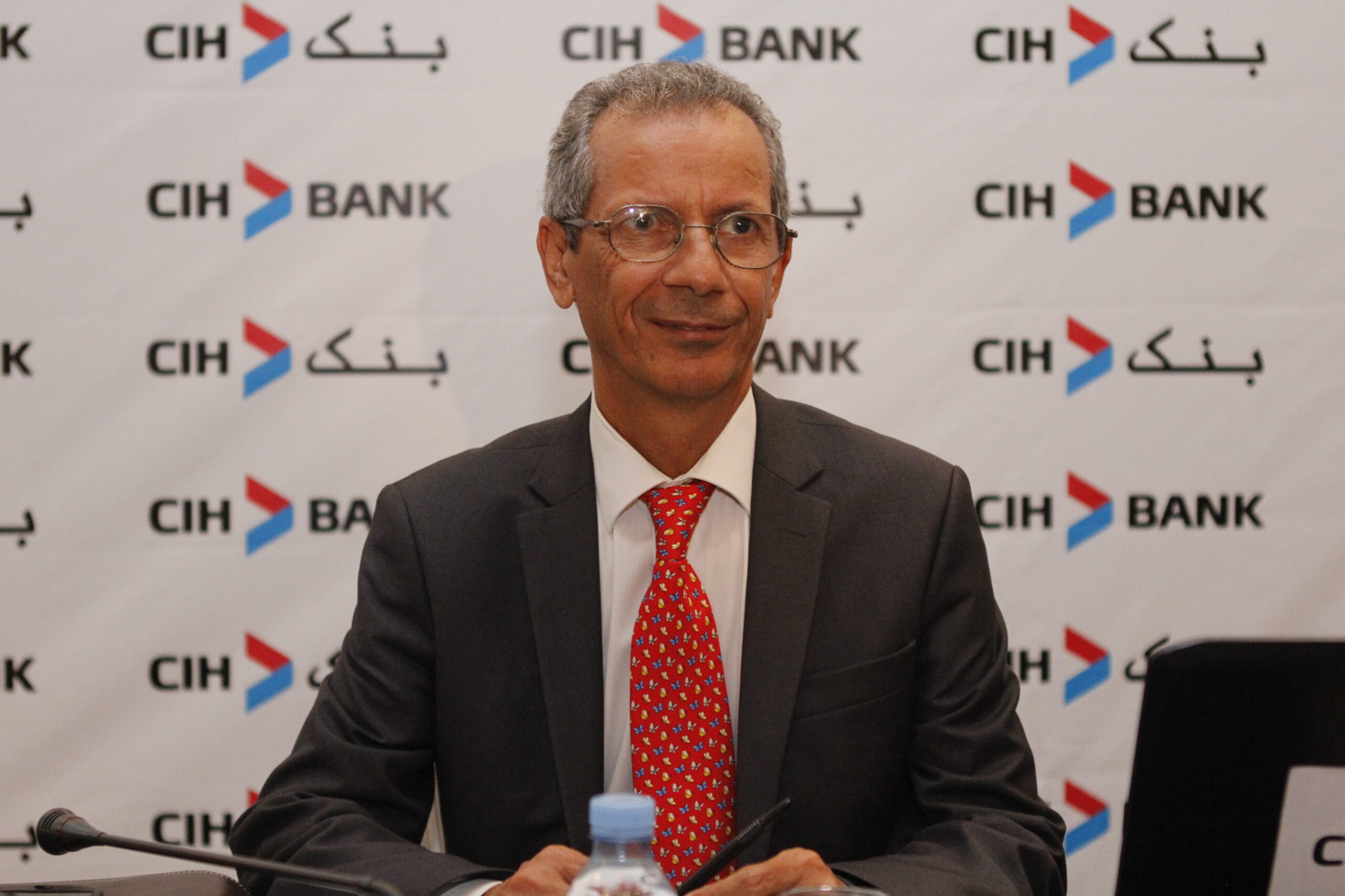 cih-bank