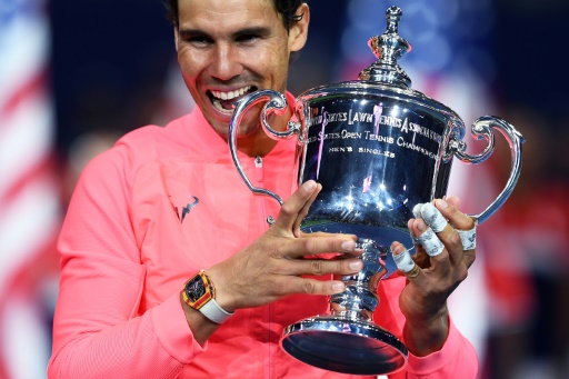 Nadal