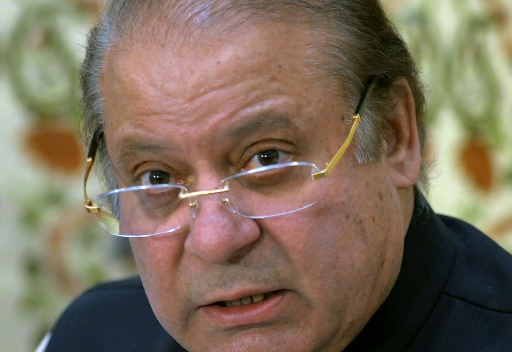 nawaz-sharif
