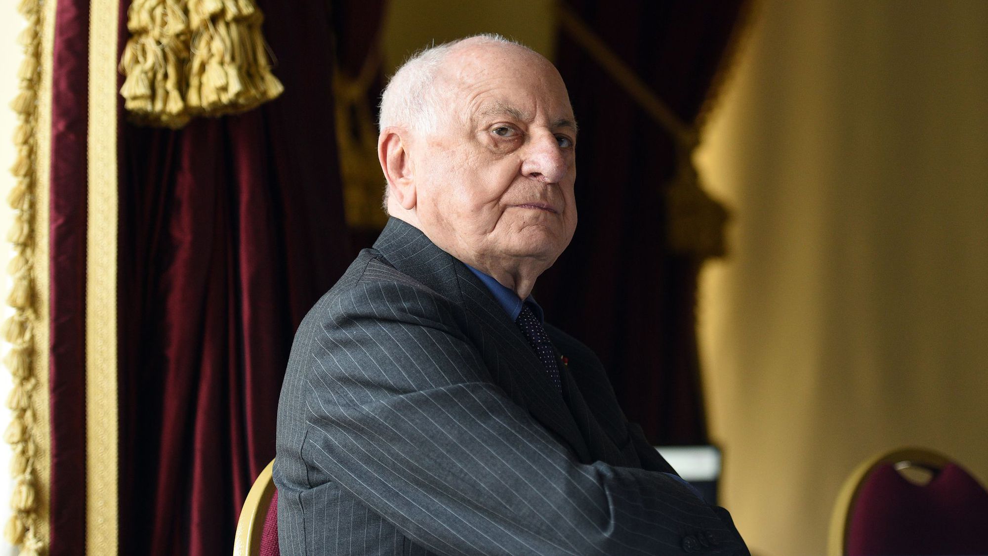 pierre-bergé1
