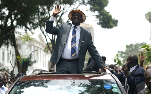 raila-odinga-kenya