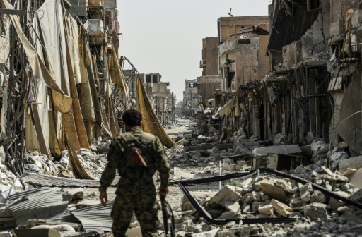 raqa-syrie