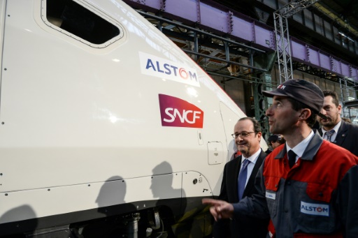 sncf
