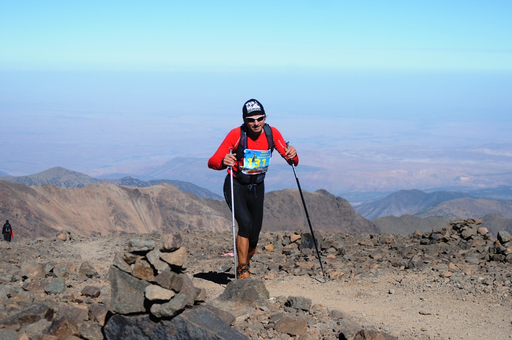 Toubkal-ultra-trail-Event