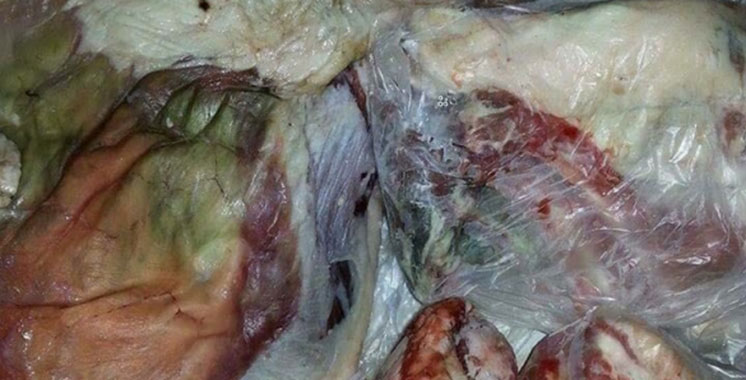 viande-putréfaction-aïd