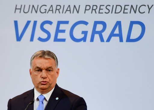 viktor-orban