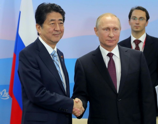 vladimir-poutine-shinzo-abe