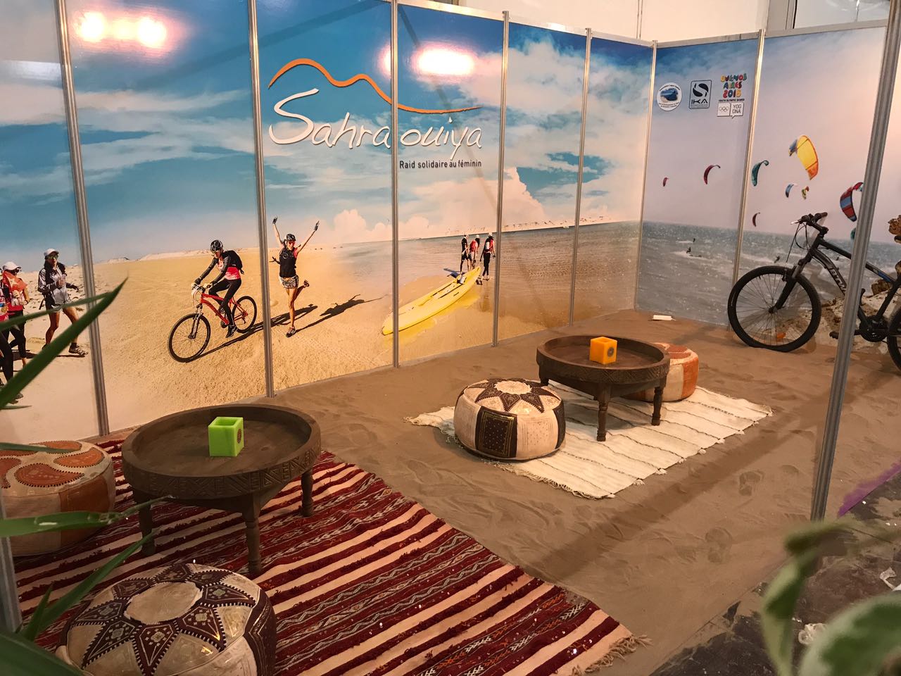 WhatsApp Image 2017-09-28 at 08.30.33